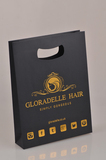 GOLD HOT STAMPING ON BLACK CARD PAPER .jpg